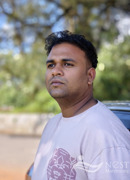 PRANAV
